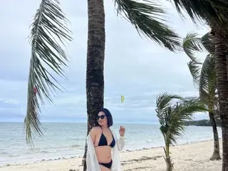 Streamate Adult Webcam of yourprettytsxxx