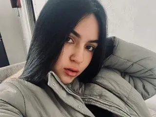 Streamate Best live sex cam show of EmmaThompons