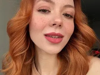 Streamate Private Sex Chat of MartyDream