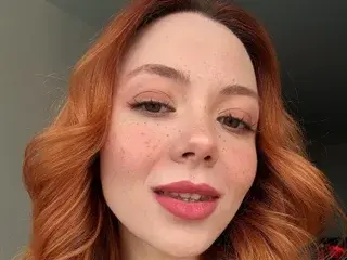 Streamate Best live sex cam show of MartyDream