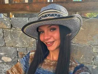 Streamate Adult Webcams of OH_M_GOD