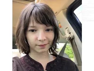 Streamate Watch Live Sex Cams of PetitenymphX