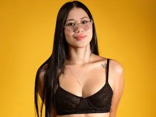 Streamate Adult Webcams of Sofia_Candyht