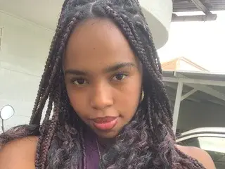 Streamate Private Sex Chat of Emma_Lovve