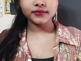 Streamate Adult Webcams of Naughtyriya