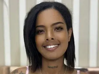 Streamate Nude Webcam of EloiseMillers