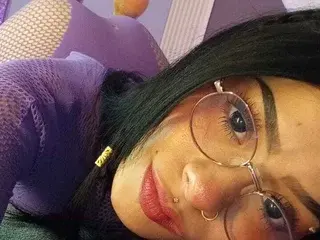 Streamate Best live sex cam show of JaneRouse