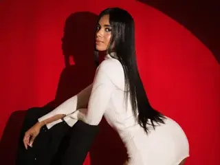 Streamate Live Porn of MeganRoseh