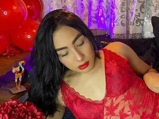 Streamate Best Webcam of MeganBellx