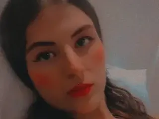 Streamate Live Porn of Michell_taylor