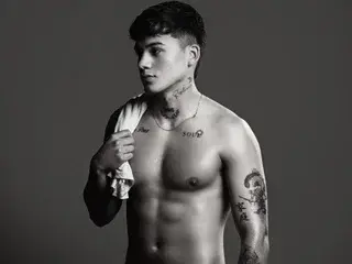 Streamate Best live sex cam show of Iron_tous