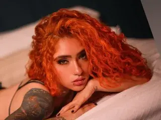 Streamate Free Live Porn of IsabellaVillalobos
