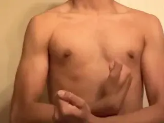 Streamate Live Porn of John_Abraham