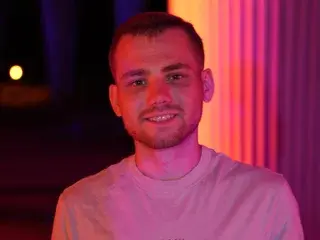 Streamate Live Sex of Bastifun