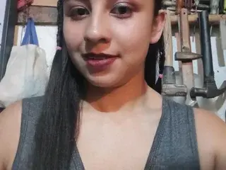 Streamate Sex Chat of Eva_lowy