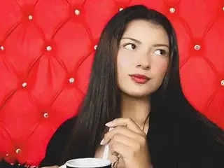 Streamate Adult Webcams of Hellen_Diaz