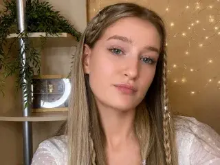 Streamate Adult Webcams of OnyxEliza