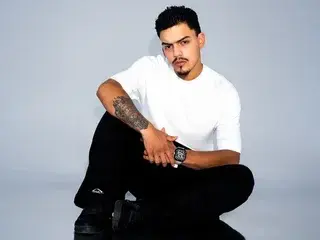 Streamate Sex Cam of BastianFox