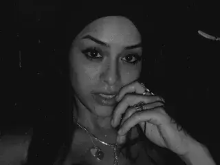 Streamate Sex Chat of CyberSugarBaby