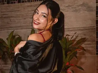 Streamate Live Sex of ViolettRouse