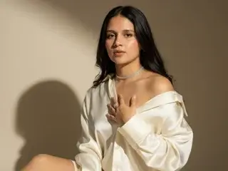 Streamate Private Sex Chat of ZoeBarnett