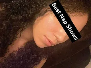 Streamate Live Porn of FacelessBaddie