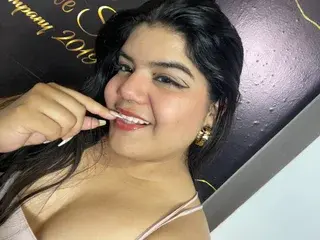 Streamate Private Sex Chat of skyy_white