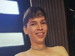 Streamate Live Sex of Stefany_PiInk