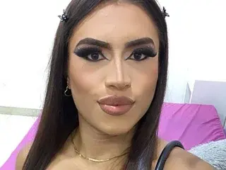 Streamate Best Webcam of laurenthbigass