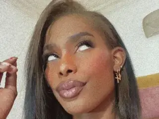 Streamate Watch Live Sex Cams of sarahnanksdoll