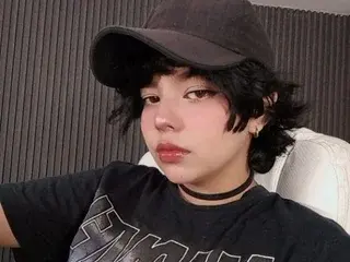 Streamate Adult Video Chat of valbeautysex