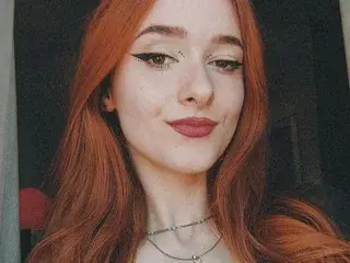 Streamate Adult Webcam of DelisaJadeXx