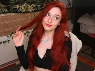 Streamate Adult Webcams of DelisaJadeXx