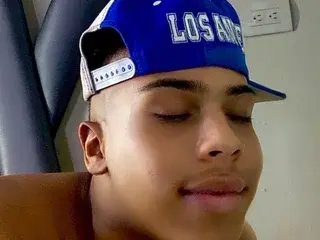 Streamate Best live sex cam show of ADABROOKE18