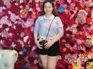 Streamate Watch Live Sex Cams of Benna69