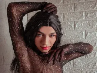 Streamate Best live sex cam show of Danny_Lux