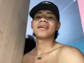 Streamate Free Live Porn of logannth