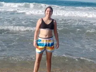 Streamate Adult Webcams of ChloeTerra