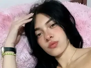 Streamate Adult Video Chat of Hot_Mayer69