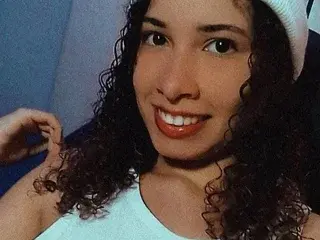 Streamate Live Sex of LupitaLopez