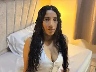 Streamate Best live sex cam show of SamanthaRoses