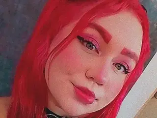 Streamate Live Sex Cam of sharlotthe_bigass_won