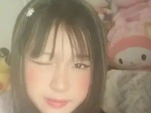 Streamate Private Sex Chat of cuteshycat