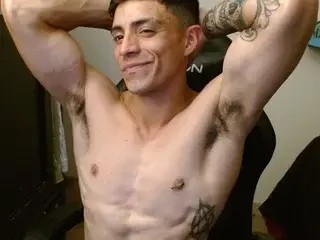 Streamate Live Porn of schnneider18