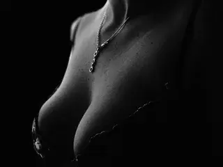 Streamate Nude Webcam of PamelaPricee