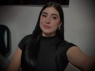 Streamate Sex Chat of Sophiarosee3