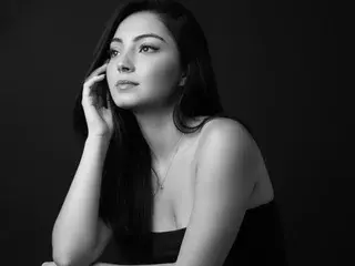 Streamate Adult Video Chat of ViolletaRosse