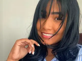 Streamate Best live sex cam show of CarlyWittwert