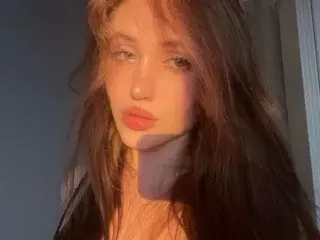 Streamate Best Webcam of MaiaMitchell