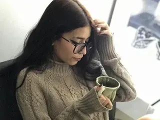 Streamate Best live sex cam show of natalygreww